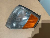 Mercedes-Benz R129 Blinker Links weiß orange 1298260543 Bosch TOP Nordrhein-Westfalen - Mönchengladbach Vorschau