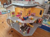 Playmobil  Haus Top Essen-West - Holsterhausen Vorschau