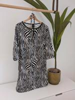 Kleid - Marccain Bayern - Reichertshausen Vorschau