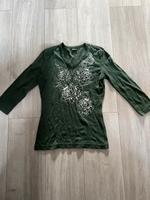 Madonna for Girls T- Shirt S Hessen - Wabern Vorschau