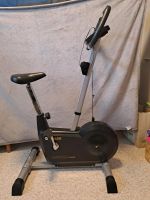 Kettler Hometrainer Fahrrad Fitness Bayern - Kirschfurt Vorschau