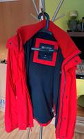 Winterjacke / Skijacke  von Hollister Bayern - Immenstadt Vorschau