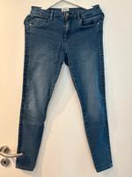 ONLY Jeans Größe M Hessen - Nieste Vorschau