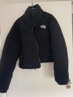 North Face Teddy Jacke Nordrhein-Westfalen - Metelen Vorschau