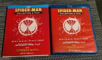 Spider-Man Collection 6 BR Filme Nordrhein-Westfalen - Niederkrüchten Vorschau