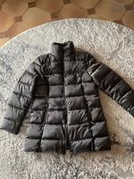 Winterjacke Nordfriesland - Viöl Vorschau