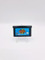 Mario Pinball Land Nintendo Game Boy Advance US Version Niedersachsen - Rhauderfehn Vorschau