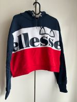 Damen Hoodie Bayern - Wunsiedel Vorschau