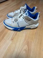 Air Jordan Wuppertal - Langerfeld-Beyenburg Vorschau