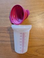 Tupperware Schüttelbecher Bremen - Borgfeld Vorschau