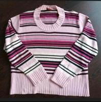 Pullover Marke Olsen Gr.42 Sachsen - Schkeuditz Vorschau