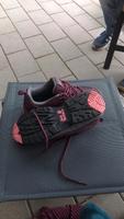 Jack Wolfskin Damenschuhe Niedersachsen - Twistringen Vorschau