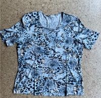 T Shirt Gerry Weber top Saarland - Großrosseln Vorschau