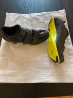 Rennradschuhe Specialized Elite Road Größe 44 / No Sidi Assos Frankfurt am Main - Nordend Vorschau