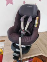 Maxi Cosi - 2 way Pearl Sachsen - Zerre Vorschau