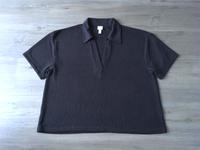 H&M Feinstrickshirt in Grau, Gr. 3XL, NEU Nordrhein-Westfalen - Witten Vorschau