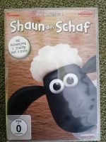 Shaun das Schaf 1.Staffel Special Edition 1 Sachsen - Schlettau Vorschau