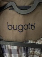 Bugatti Herren Jacke Gr. L Baden-Württemberg - Kirchheim unter Teck Vorschau