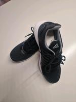 Adidas Sportschuhe/Hallenschuhe Gr.37, Neu Baden-Württemberg - Riegel Vorschau