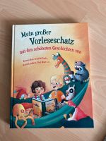 Vorlesegeschichten Kinderbuch Neu! Hannover - Südstadt-Bult Vorschau