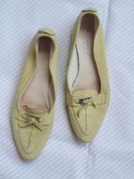 Ludwig Görtz Ballerinas Gr 39 Hessen - Offenbach Vorschau