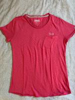 T-Shirt Tommy Jeans Bayern - Goldbach Vorschau
