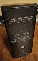 Starter Office- Gaming-PC AMD R8 7600, 8GB RAM, SSD, ASRock Brandenburg - Bernau Vorschau