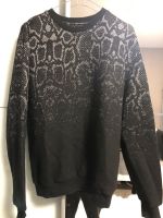 Zara Herren Pullover Gr.M Nordrhein-Westfalen - Aldenhoven Vorschau