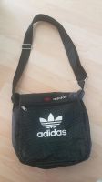 Adidas Tasche Nürnberg (Mittelfr) - Aussenstadt-Sued Vorschau