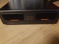 TECHNICS SE A800S Reference Stereo Power Amplifier Nürnberg (Mittelfr) - Oststadt Vorschau