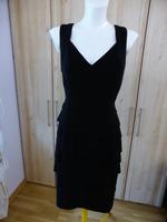 Cocktailkleid im Lagenlook v. Sixth Sense, Gr 42 Niedersachsen - Goslar Vorschau