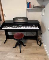 E-Piano von Schubert Brandenburg - Bad Belzig Vorschau