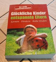 Glückliche Kinder, entspannte Eltern, Lernen Fördern Ruhe finden Nordrhein-Westfalen - Werne Vorschau