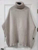 Peserico Tricot Cape Gr.46 Nordrhein-Westfalen - Grevenbroich Vorschau