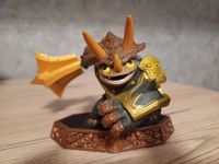 Skylander Imaginators Sensei- Tri-Tip Hessen - Kassel Vorschau