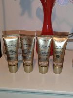 L'ORÉAL Cashmere Perfect Make-up zartschmelzend mit Puder Finish Neustadt - Huckelriede Vorschau