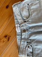 Jeans Calvin Klein Niedersachsen - Bad Zwischenahn Vorschau