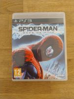 Spider-Man: Edge of Time (PlayStation 3) Innenstadt - Köln Altstadt Vorschau