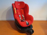 Britax Römer Dualfix 2 R Rheinland-Pfalz - Kaiserslautern Vorschau