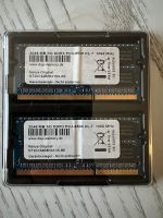 4GB DDR3 PC3-8500 CL7 1600 MHz  RAM Arbeitsspeicher Nordrhein-Westfalen - Nümbrecht Vorschau