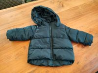 Baby Winterjacke Nordrhein-Westfalen - Leverkusen Vorschau