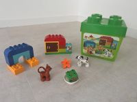 LEGO® DUPLO® All-in-One-Gift-Set 10570 Rheinland-Pfalz - Worms Vorschau