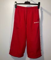 Vintage Reebok Shorts Herren Neuwertig Bochum - Bochum-Süd Vorschau