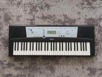 Yamaha Keyboard ypt 200 Berlin - Treptow Vorschau