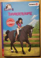 Schleich Horse Club - Turnierträume 9783960801573 Nordrhein-Westfalen - Meschede Vorschau