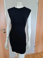Damen Kleid von Bershka Gr M Nordrhein-Westfalen - Rheine Vorschau