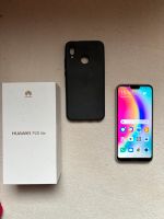 Huawei p20 lite Hessen - Immenhausen Vorschau