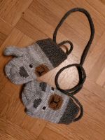 Handschuhe Baby Kr. München - Oberschleißheim Vorschau