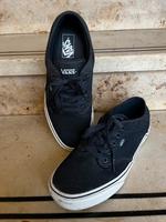 Schuhe Vans Gr. 41 Bayern - Regensburg Vorschau