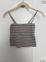 Schönes Crop Top von Review Bayern - Elsenfeld Vorschau